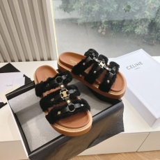 Celine Sandals